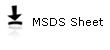MSDS Sheet For AMSOIL MTG